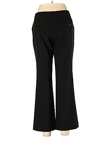Talbots Dress Pants (view 2)