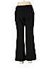 Talbots Black Dress Pants Size 4 (petite) - photo 2