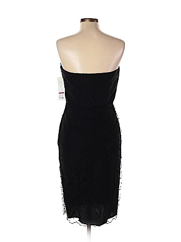 Lela Rose Casual Dress (view 2)