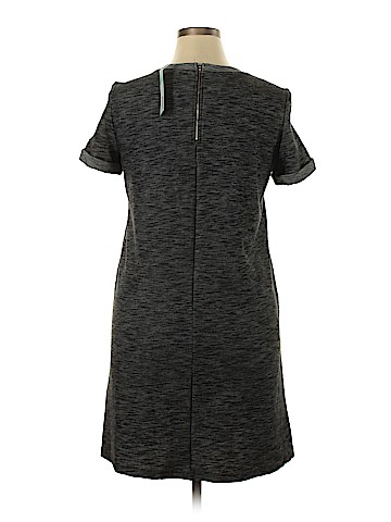 Gilli Casual Dress (view 2)