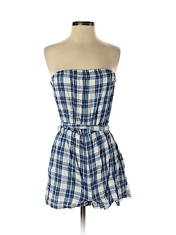 Forever 21 Romper (view 1)