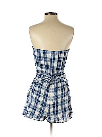 Forever 21 Romper (view 2)