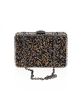 Sondra Roberts Clutch