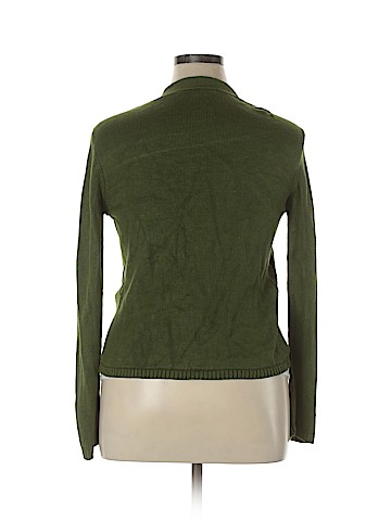 Parallel Cardigan (view 2)