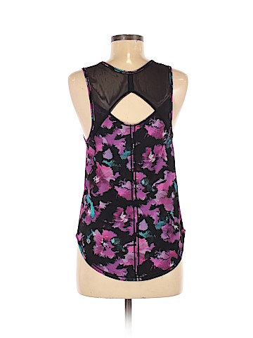 Lululemon Athletica Active Tank (view 2)