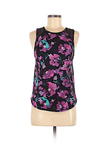 Lululemon Athletica Active Tank (view 1)