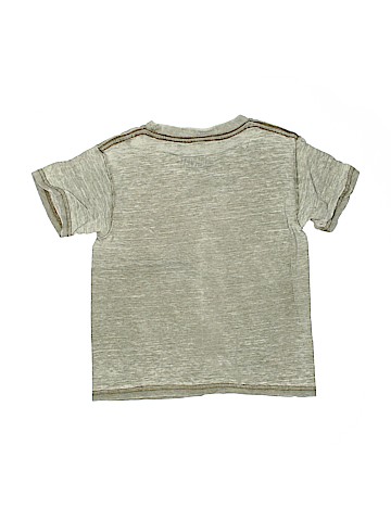 Marvel Short Sleeve T-Shirt (view 2)