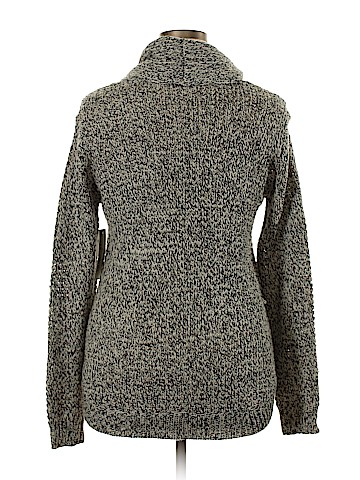 RD Style Pullover Sweater (view 2)