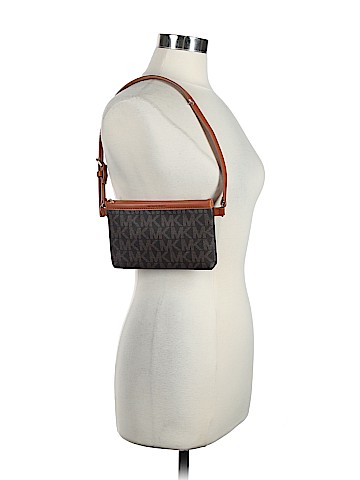 MICHAEL Michael Kors Shoulder Bag (view 2)