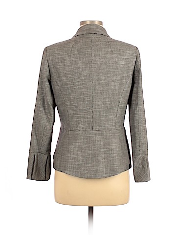 Etcetera Blazer (view 2)