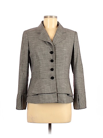 Etcetera Blazer (view 1)