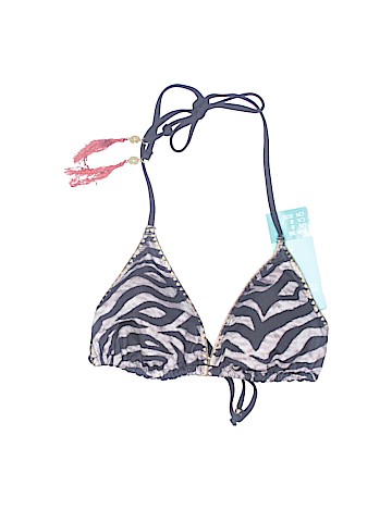 H&M Swimsuit Top (view 1)