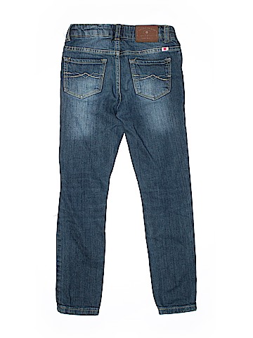 Lucky Brand Jeans (view 2)