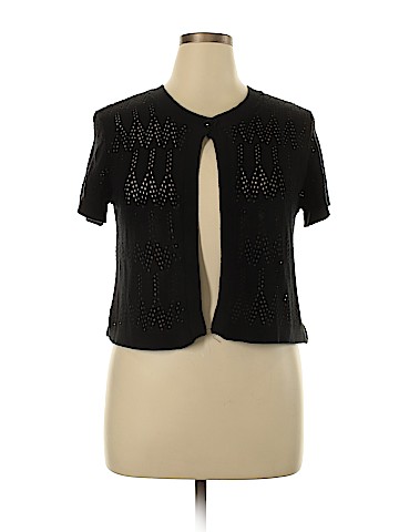 Cato Cardigan (view 1)