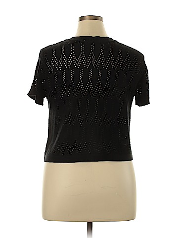 Cato Cardigan (view 2)