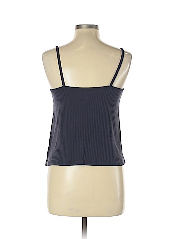 American Eagle Outfitters Sleeveless Top (view 2)