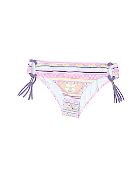 Victoria's Secret Size Sm Petite