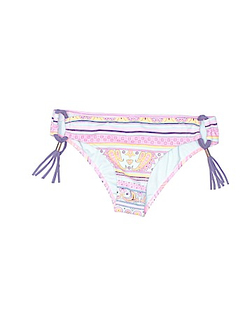 Victoria's Secret Swimsuit Bottoms (view 1)