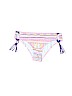 Victoria's Secret Pink Swimsuit Bottoms Size S (petite) - photo 1