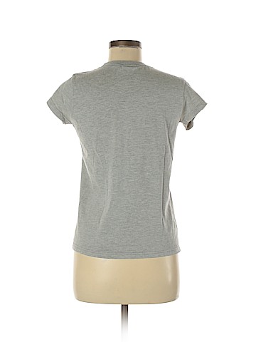 Nike Active T-Shirt (view 2)