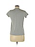 Nike Gray Active T-Shirt Size M - photo 2