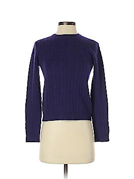 Lauren by Ralph Lauren Size Sm Petite