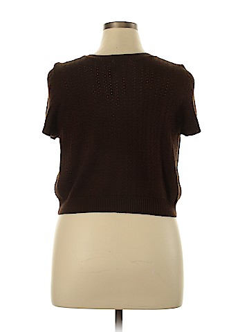 Cato Cardigan (view 2)