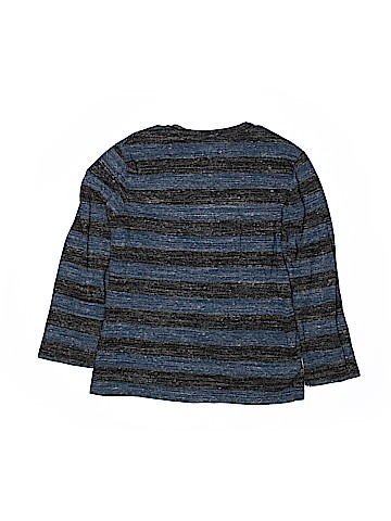 Old Navy Long Sleeve Henley (view 2)