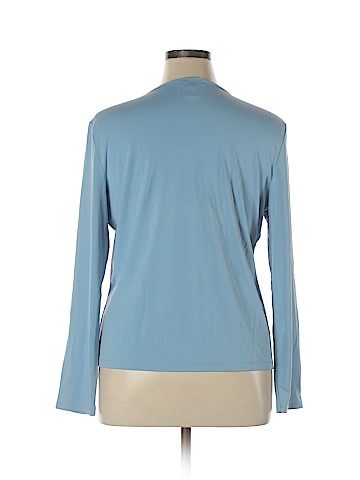 Ann Taylor Cardigan (view 2)