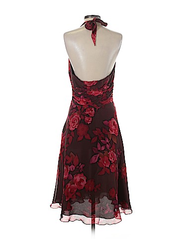 Donna Morgan Casual Dress (view 2)