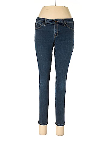 Mossimo Jeans (view 1)