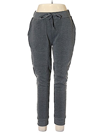 Lindsey Michele Sweatpants (view 1)