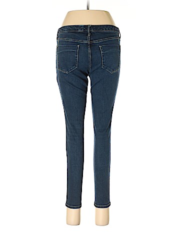 Mossimo Jeans (view 2)