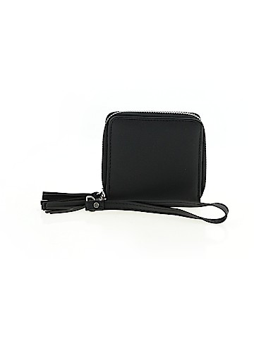 Unbranded Wristlet (view 1)