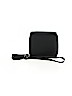 Unbranded Black Wristlet One size - photo 1