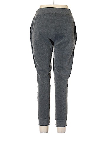 Lindsey Michele Sweatpants (view 2)