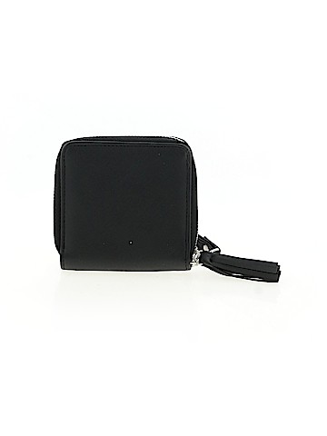 Unbranded Wristlet (view 2)