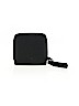 Unbranded Black Wristlet One size - photo 2