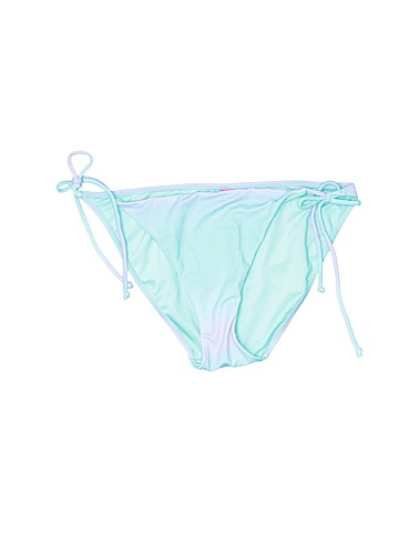 Victoria's Secret Swimsuit Bottoms (view 1)