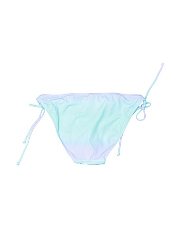 Victoria's Secret Swimsuit Bottoms (view 2)
