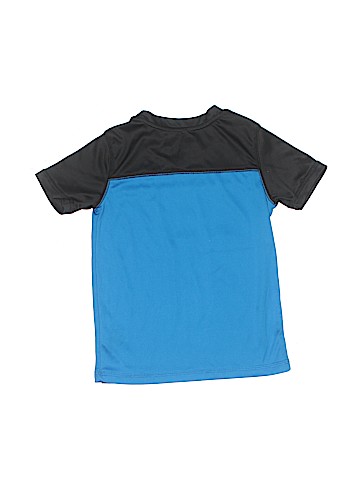 Marvel Short Sleeve T-Shirt (view 2)