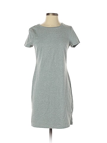 Old Navy Casual Dress (view 1)