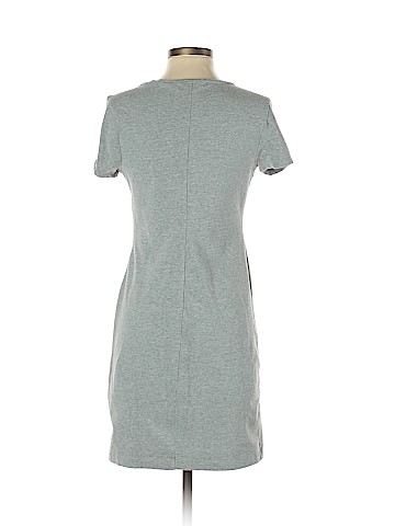 Old Navy Casual Dress (view 2)