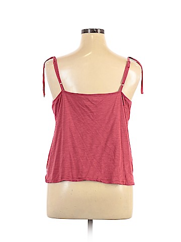 Eddie Bauer Tank Top (view 2)