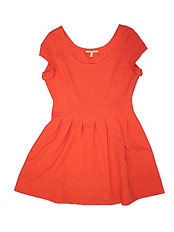 Miami Casual Dress (view 1)