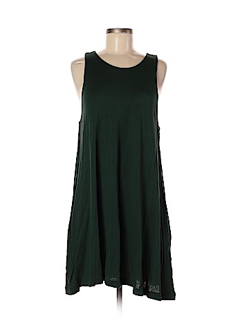 H&M Casual Dress (view 1)