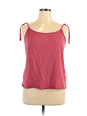 Eddie Bauer Tank Top (view 1)