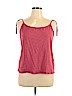 Eddie Bauer Pink Tank Top Size XL - photo 1
