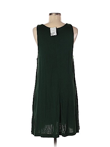 H&M Casual Dress (view 2)