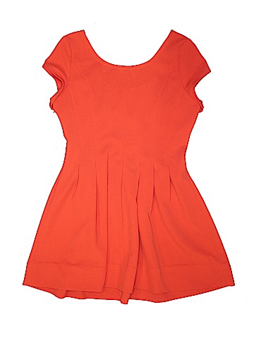 Miami Casual Dress (view 2)